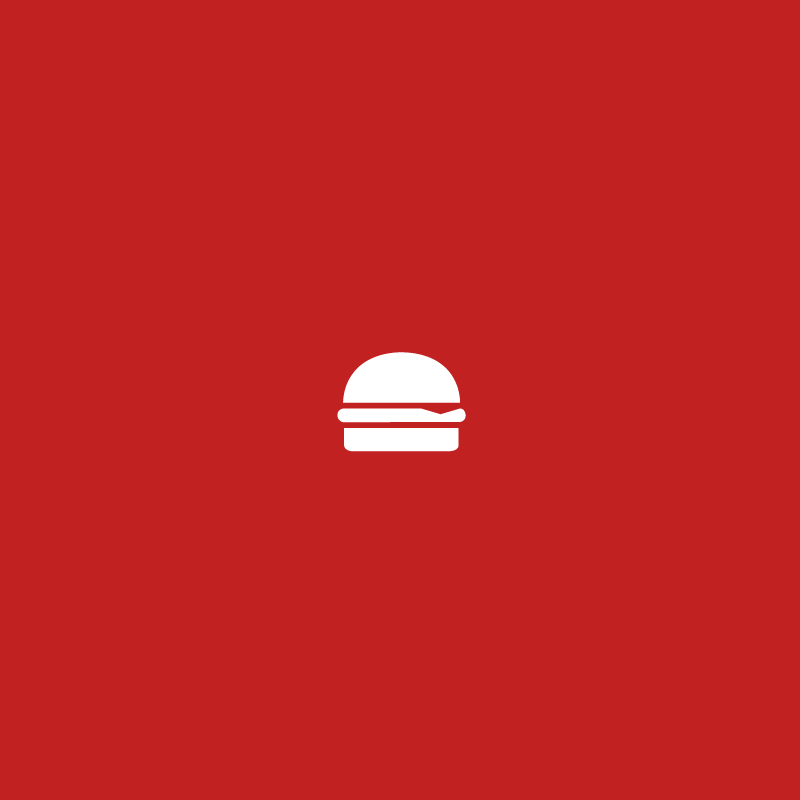 Morphing Burger